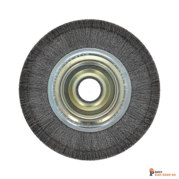 nortonschleifmittel/NORTON_schleifmittel_66254406401 Brushes Bench grinder Norton-Industrial Brushes_206915